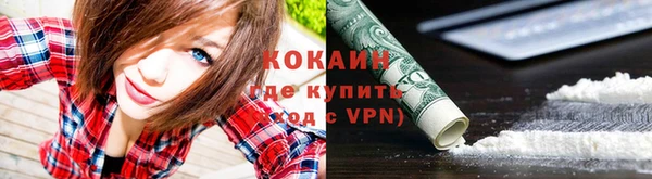 дурь Арсеньев