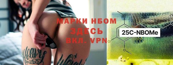 дурь Арсеньев