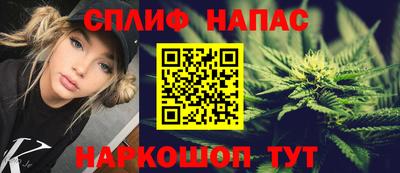 apvp Новозыбков