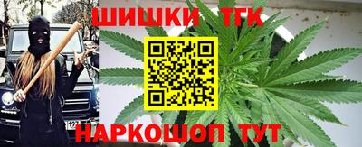 apvp Новозыбков