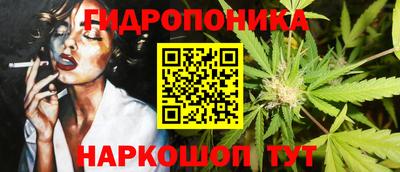 мдпв Кизилюрт