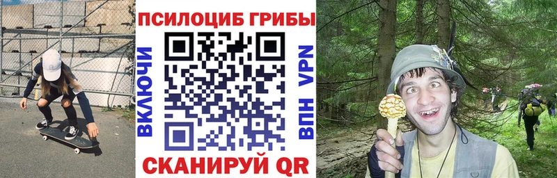 Псилоцибиновые грибы MAGIC MUSHROOMS  Фролово 